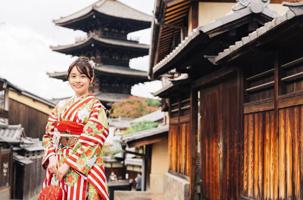 学生旅行・卒業旅行で行きたい国内旅行・海外旅行ランキング～アンケート結果を阪急交通社が公開～