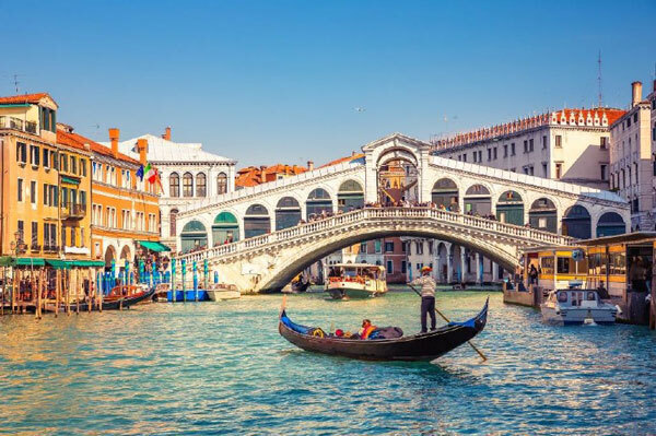 学生旅行・卒業旅行で行きたい国内旅行・海外旅行ランキング～アンケート結果を阪急交通社が公開～