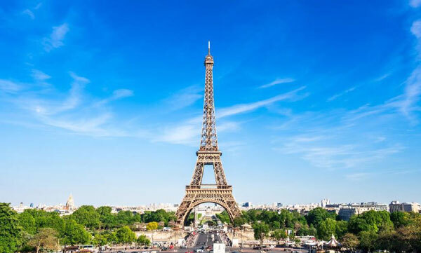 学生旅行・卒業旅行で行きたい国内旅行・海外旅行ランキング～アンケート結果を阪急交通社が公開～