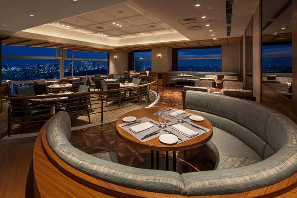 小田急線沿線の花と緑にまつわる情報発信サイト『NATURE LAND STATION』を2月15日（木）に開設。山のホテル宿泊券が当たるキャンペーンも実施。