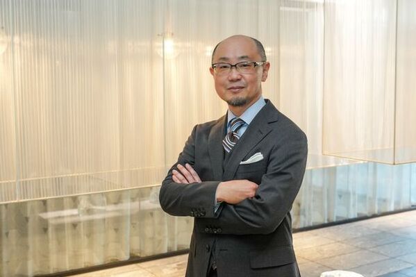 人材確保、人間関係、集客・・・　経営者をあらゆるストレスから解放！超満席講座のエッセンスを凝縮した「現代版　社長の帝王学」3月14日に発刊