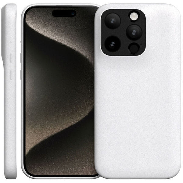 “引き算の美学”から生まれた「MYNUS iPhone 15 Pro CASE」を3月6日発売