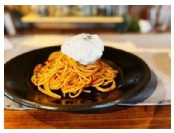 ～この春、生駒山上遊園地がさらにパワーアップ！～３月１６日（土）新アトラクションがオープン！レストランもリニューアルします！