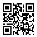 ～この春、生駒山上遊園地がさらにパワーアップ！～３月１６日（土）新アトラクションがオープン！レストランもリニューアルします！