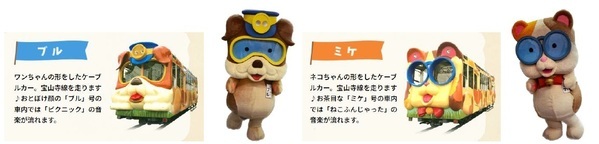 ～この春、生駒山上遊園地がさらにパワーアップ！～３月１６日（土）新アトラクションがオープン！レストランもリニューアルします！