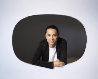 日本初開催※！六甲ガーデンテラスの展望台で「シダレミュージアム2024 パワーワード展」を開催！