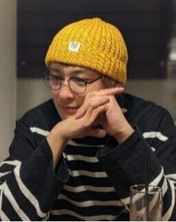 日本初開催※！六甲ガーデンテラスの展望台で「シダレミュージアム2024 パワーワード展」を開催！