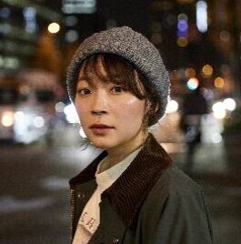 日本初開催※！六甲ガーデンテラスの展望台で「シダレミュージアム2024 パワーワード展」を開催！