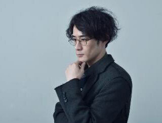 日本初開催※！六甲ガーデンテラスの展望台で「シダレミュージアム2024 パワーワード展」を開催！