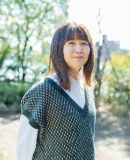 日本初開催※！六甲ガーデンテラスの展望台で「シダレミュージアム2024 パワーワード展」を開催！