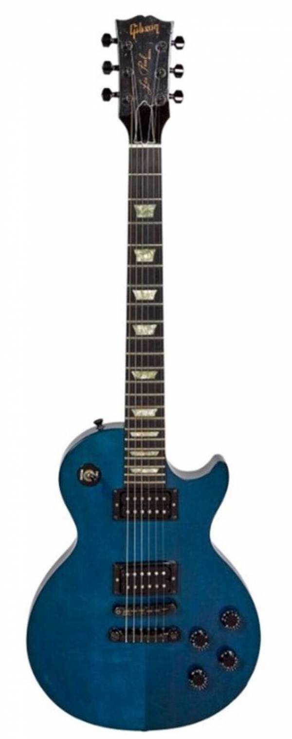 テイラー・スウィフト、マドンナ、フレディ・マーキュリー、ビートルズ、マイケル・ジャクソンなどのアイテムがジュリアンズオークションで一挙出品！日本からもオンラインで参加可能！