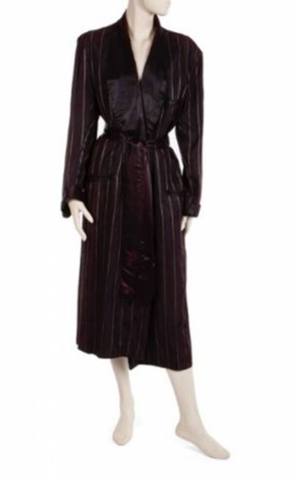 テイラー・スウィフト、マドンナ、フレディ・マーキュリー、ビートルズ、マイケル・ジャクソンなどのアイテムがジュリアンズオークションで一挙出品！日本からもオンラインで参加可能！