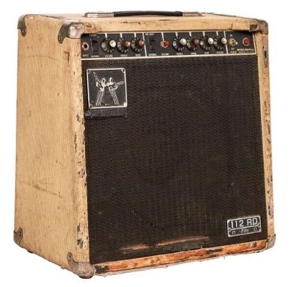 テイラー・スウィフト、マドンナ、フレディ・マーキュリー、ビートルズ、マイケル・ジャクソンなどのアイテムがジュリアンズオークションで一挙出品！日本からもオンラインで参加可能！