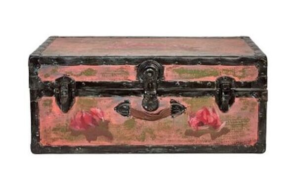 テイラー・スウィフト、マドンナ、フレディ・マーキュリー、ビートルズ、マイケル・ジャクソンなどのアイテムがジュリアンズオークションで一挙出品！日本からもオンラインで参加可能！