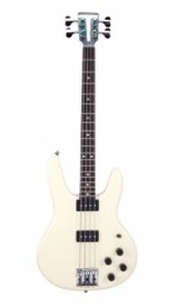 テイラー・スウィフト、マドンナ、フレディ・マーキュリー、ビートルズ、マイケル・ジャクソンなどのアイテムがジュリアンズオークションで一挙出品！日本からもオンラインで参加可能！