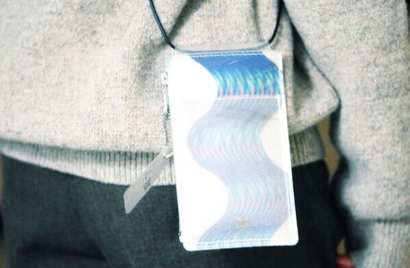 西陣織柄のリ・デザインNFT商品を2月20日より販売開始～「Bank of Craft」からの新たな提案～