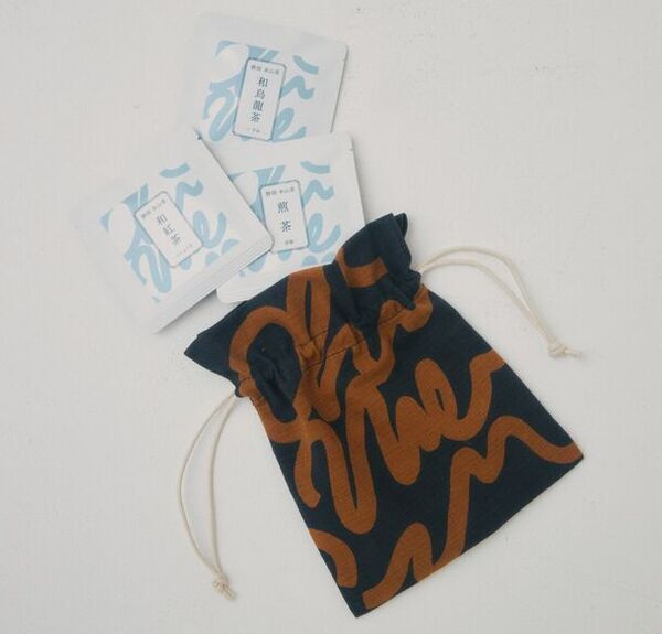 西陣織柄のリ・デザインNFT商品を2月20日より販売開始～「Bank of Craft」からの新たな提案～