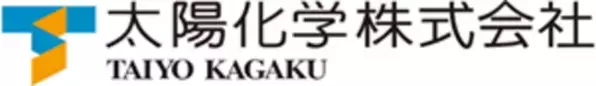 食物繊維の摂取は「種類選択」が新常識に！太陽化学株式会社が食物繊維の摂取における意識調査を実施　～日本最大級の腸活アプリ「ウンログ」協力のもと「腸活トピックス2024」を発表～