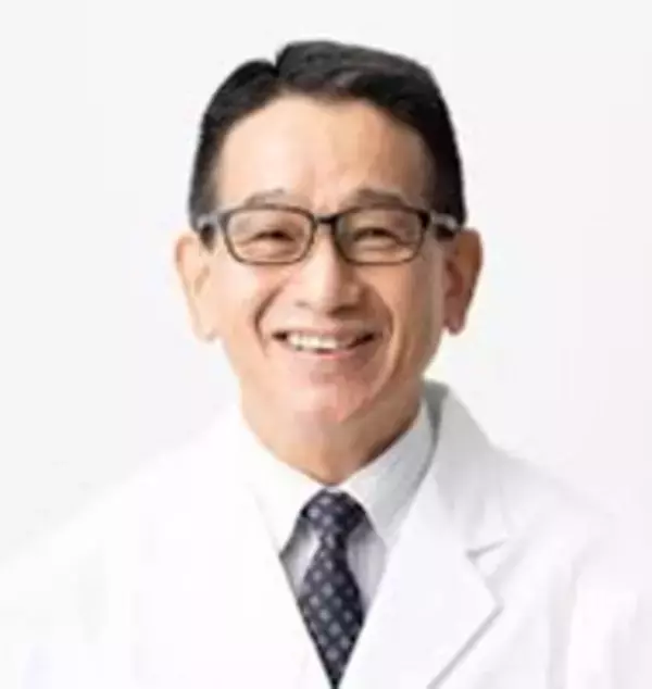 食物繊維の摂取は「種類選択」が新常識に！太陽化学株式会社が食物繊維の摂取における意識調査を実施　～日本最大級の腸活アプリ「ウンログ」協力のもと「腸活トピックス2024」を発表～