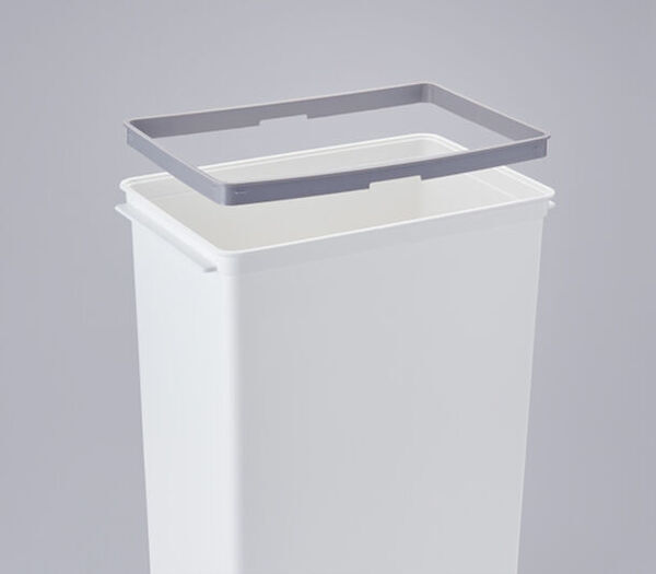 ライクイットの「ライクイットベーシックダスト」・「カフェスタイルのダストシリーズ」がリニューアル発売