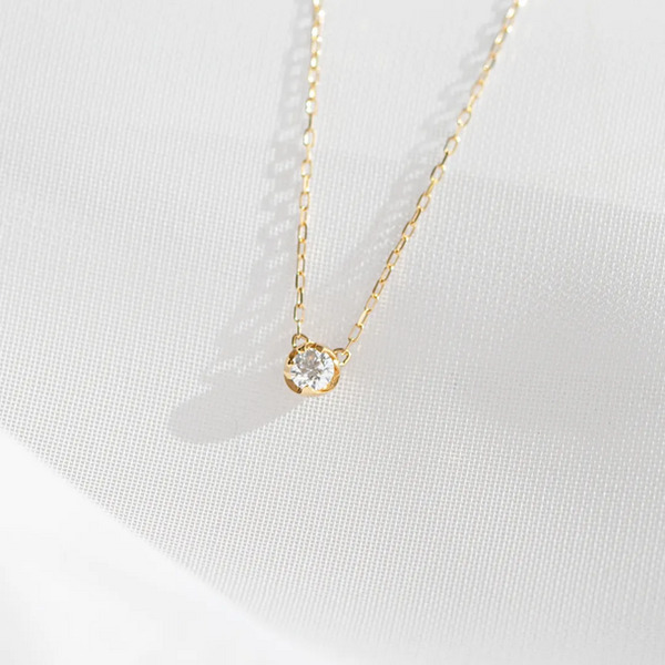 オレフィーチェ 猫の日に特設チャリティーサイトを公開　動物好きにはたまらない「肉球ジュエリーBOX」の発売も