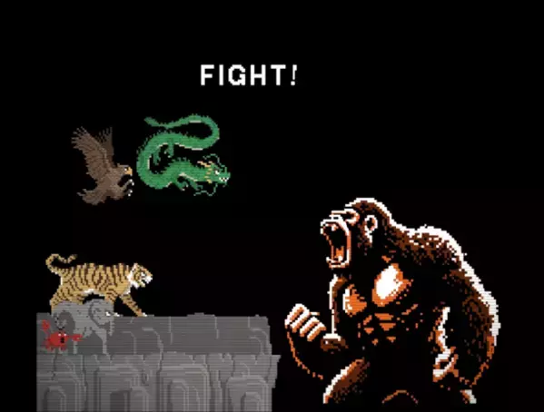 「人生の大切なことをゲームから学ぶ展」がいよいよ3/15開幕！展示で体験できる8つのテーマとオリジナルゲームをご紹介　～GOOD DESIGN Marunouchi(東京・丸の内)にて開催～