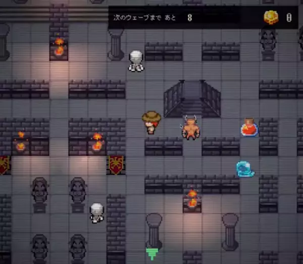 「人生の大切なことをゲームから学ぶ展」がいよいよ3/15開幕！展示で体験できる8つのテーマとオリジナルゲームをご紹介　～GOOD DESIGN Marunouchi(東京・丸の内)にて開催～