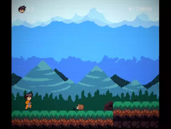 「人生の大切なことをゲームから学ぶ展」がいよいよ3/15開幕！展示で体験できる8つのテーマとオリジナルゲームをご紹介　～GOOD DESIGN Marunouchi(東京・丸の内)にて開催～