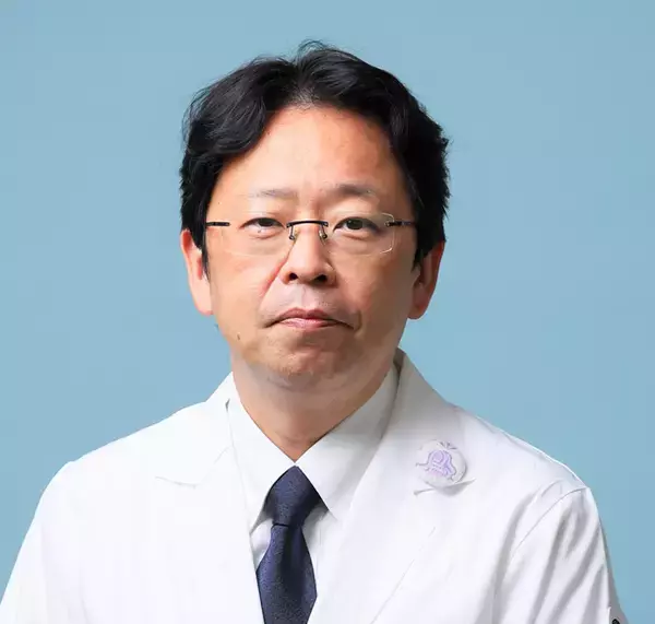 第7回 薬剤耐性(AMR)あるある川柳 入賞作品発表