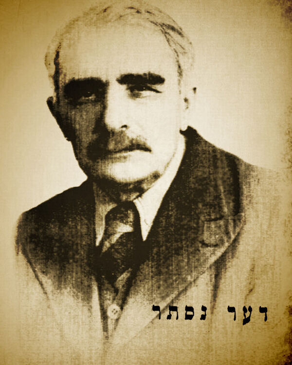 劇団「地点」、五感で楽しむ新企画〈文学カフェ〉と『ブルグント公女イヴォナ』を週替わりで上演