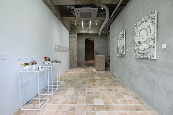 日本初、美容師の新しい独立の仕方が叶うヘアサロン