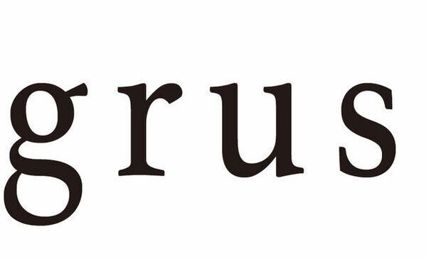 日本初、美容師の新しい独立の仕方が叶うヘアサロン