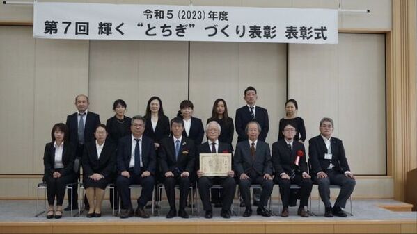 地域駄菓子屋しぇあはぴ支援プロジェクトのクラウドファンディング開始