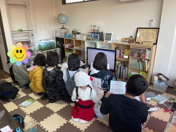 地域駄菓子屋しぇあはぴ支援プロジェクトのクラウドファンディング開始