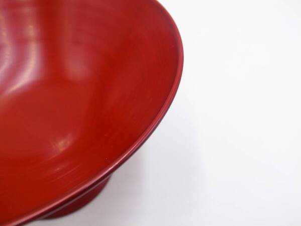 能登半島地震で被害を受けた輪島塗を応援近鉄百貨店奈良店で輪島塗展示販売会を開催