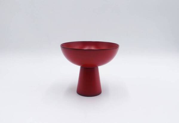 能登半島地震で被害を受けた輪島塗を応援近鉄百貨店奈良店で輪島塗展示販売会を開催