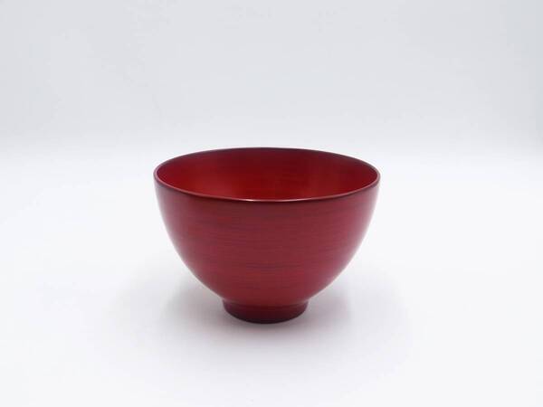 能登半島地震で被害を受けた輪島塗を応援近鉄百貨店奈良店で輪島塗展示販売会を開催