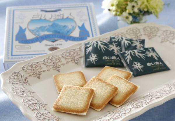 【近鉄百貨店　奈良店】地域に支持され、地域と共に成長・発展する「地域共創型タウンセンター」への転換を目指します奈良店　春の改装について