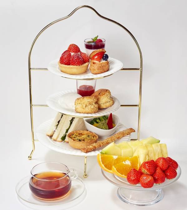 【近鉄百貨店　奈良店】地域に支持され、地域と共に成長・発展する「地域共創型タウンセンター」への転換を目指します奈良店　春の改装について