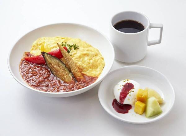 【近鉄百貨店　奈良店】地域に支持され、地域と共に成長・発展する「地域共創型タウンセンター」への転換を目指します奈良店　春の改装について