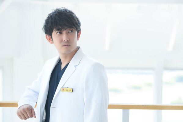 大阪市心斎橋の木田ビューティークリニックが3月1日から開院1周年キャンペーンを開催