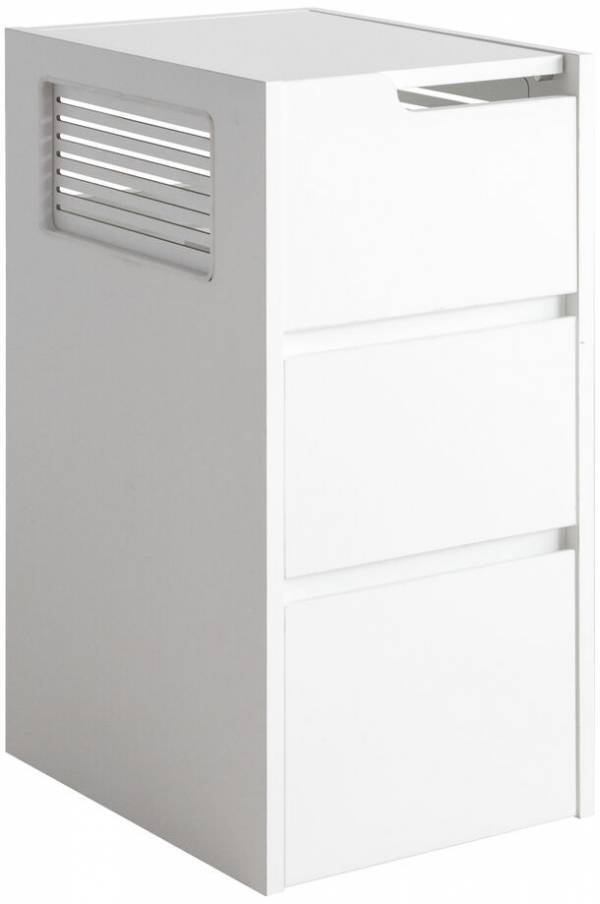 Switchを3台収納できるおしゃれなゲームワゴンが登場　Makuakeで24年2月20日(火)から3月30日(土)まで先行販売を開始