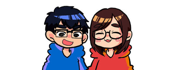 文京区の坂めぐりイベント『名坂物語』　YouTuber なつめさんち(げん)デザインの限定スペシャルトレカが当たるキャンペーンを開催