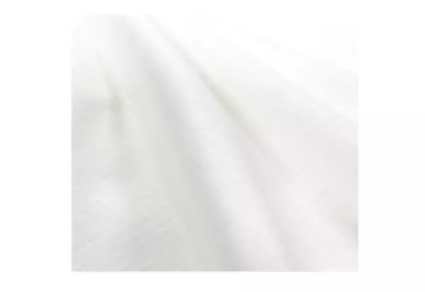 『シルコット(R)フェイシャルタオル』から「無添加タイプ」新発売　～ふんわりエアリーシートで敏感肌にも安心～