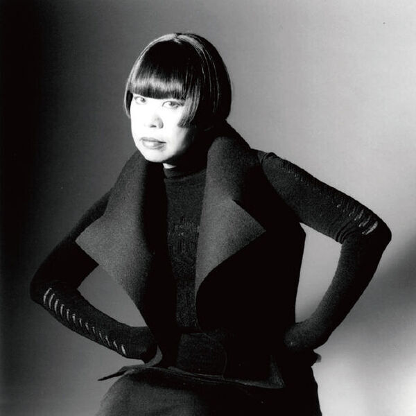 和太鼓エンターテイメント・DRUM TAO　2024年最新作舞台「FUTURE」九州ツアーチケットが販売開始！