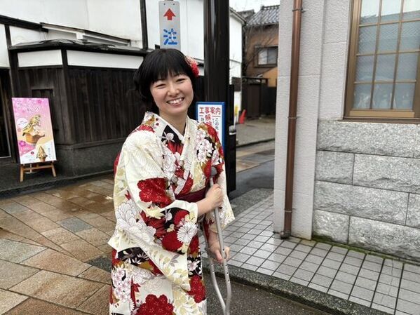 温泉モデルしずかちゃんが「アキレス腱心配かけてごめんねチェキ&グッズ即売会」を東京・池袋にて4月20日開催！