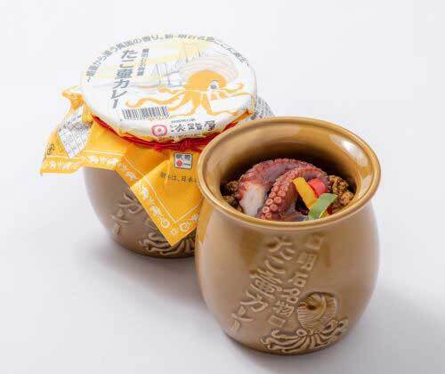 【近鉄百貨店四日市店】名古屋駅で人気のぴよりん弁当が期間限定で三重県初登場！