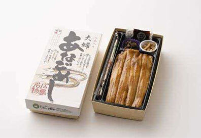 【近鉄百貨店四日市店】名古屋駅で人気のぴよりん弁当が期間限定で三重県初登場！