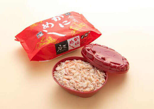 【近鉄百貨店四日市店】名古屋駅で人気のぴよりん弁当が期間限定で三重県初登場！