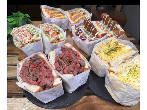 メディア多数出演“中学3年の時に起業した社長の子ども食堂”現在4期目の会社が地域や規模に縛られないWeb完結型の子ども食堂事業を3月15日(金)から開始